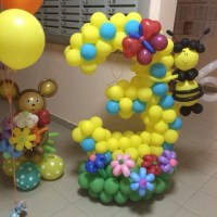 image (4)6